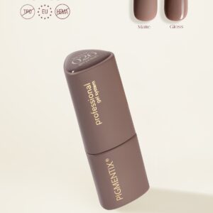 pigmentix® gel polish - iris dust 026
