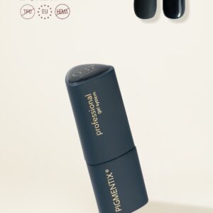 pigmentix® gel polish - denim 037