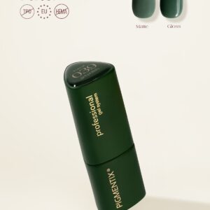 pigmentix® gel polish - forest 039