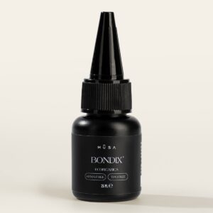 ecoricarica - bondix – gel bonder 2 in 1