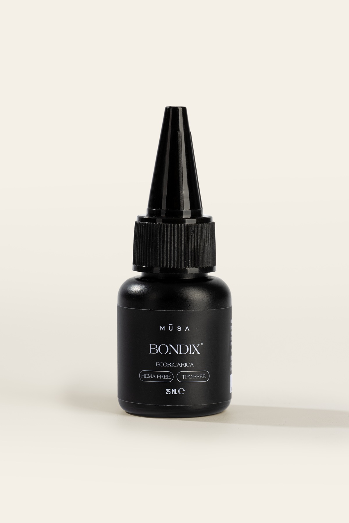 ecoricarica - bondix – gel bonder 2 in 1
