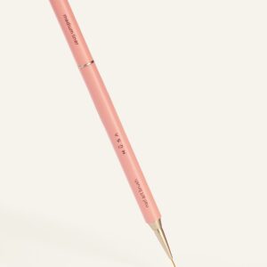 MEDIUM liner nail art brush