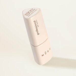 STICKY TOP COAT con dispersione